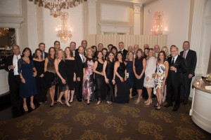 2018 Gala - 0077 -  Mactas       